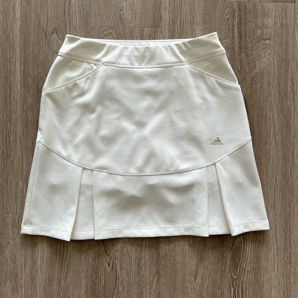 Adidas Active Skirt